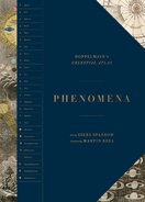 Phaenomena: Doppelmayr's Celestial Atlas