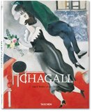 Marc Chagall