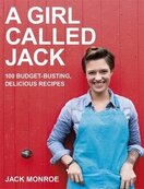 A Girl Called Jack