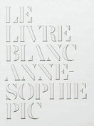 Le Livre Blanc