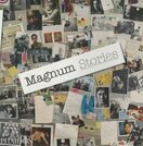 Magnum Stories