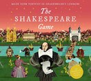 The Shakespeare Game