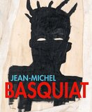 Jean–Michel Basquiat: Of Symbols and Signs