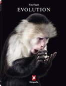Tim Flach: Evolution