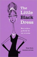 The Little Black Dress