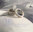 Your Wedding Anniversary