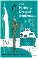 The Perfectly Dressed Gentleman