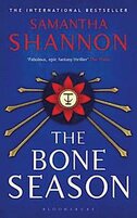 The Bone Season