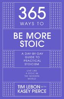 365 Ways to be More Stoic
