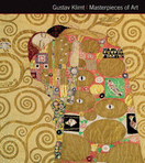 Gustav Klimt Masterpieces of Art