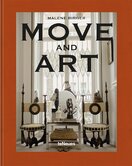 Move & Art