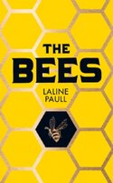 The Bees