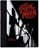 Film Noir 100 All–Time Favorites