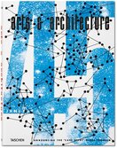 Arts & Architecture 1945–49