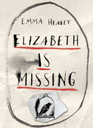 Elisabeth is Missing
