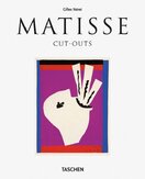 Matisse – Cut–outs