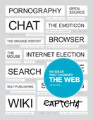 100 Ideas That Changed the Web