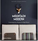 Mountain Modern