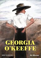 Georgia O’Keeffe