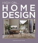 High On... Home Design