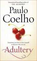 Adultery (Hutchinson)