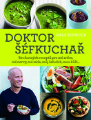 Doktor šéfkuchař