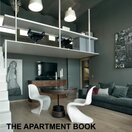 The Apartment Book