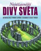 Nejúžasnější divy světa