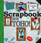 Scrapbook