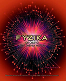 Fyzika – 100 objevů, které změnily historii
