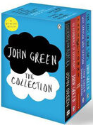 John Green – The Collection