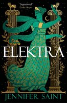 Elektra