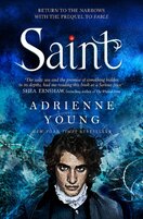 Saint