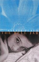 Bell Jar