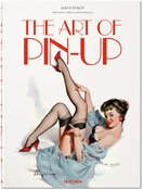 The Art of Pin–up