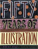 Fifty Years of Illustration