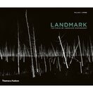 Landmark