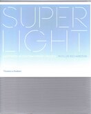 Superlight