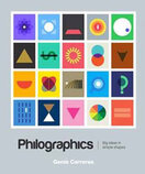 Philographics