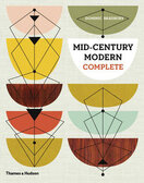 Mid–Century Modern Complete