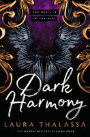Dark Harmony