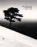 Michael Kenna: Trees / Arbres