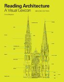 Reading Architecture: A Visual Lexicon (2nd Edition)