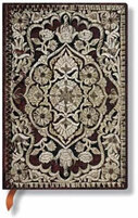 Paperblanks Rosa (Mini)