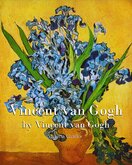 Vincent Van Gogh