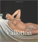 Vallotton