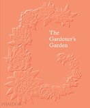 The Gardener's Garden