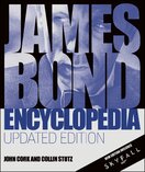 James Bond Encyclopedia – Updated Edition