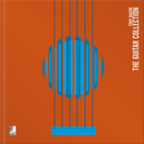 The Guitar Collection (+ vinyl)