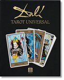 Dalí: Tarot Universal